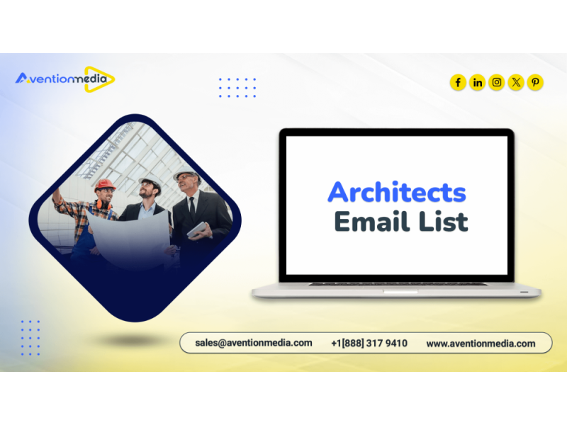 secure-a-highquality-architects-email-list-contact-database-small-0