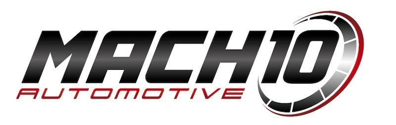 expert-automotive-service-mach-10-automotive-care-big-0