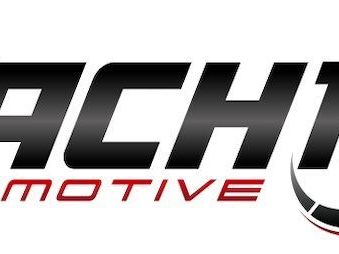 expert-automotive-service-mach-10-automotive-care