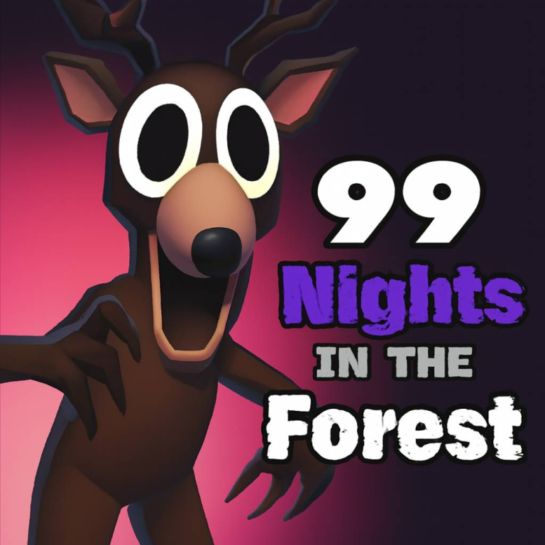 can-you-survive-99-nights-or-will-the-forest-break-you-first-big-1