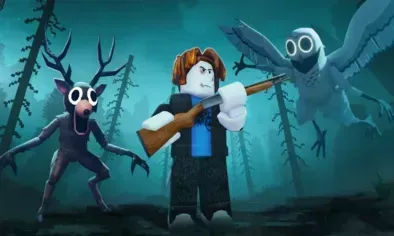 can-you-survive-99-nights-or-will-the-forest-break-you-first-big-0
