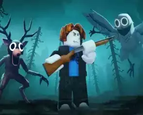 can-you-survive-99-nights-or-will-the-forest-break-you-first