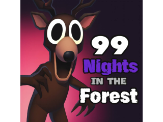 can-you-survive-99-nights-or-will-the-forest-break-you-first-small-1