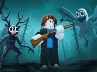 can-you-survive-99-nights-or-will-the-forest-break-you-first
