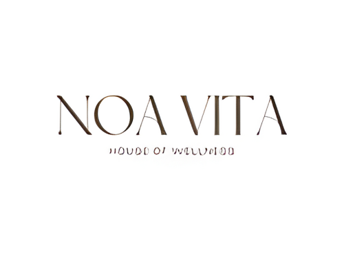 revitalizing-stainless-steel-gua-sha-for-sculpted-skin