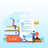 apostille-notary-near-me-reliable-document-authentication-big-0