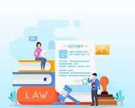 apostille-notary-near-me-reliable-document-authentication