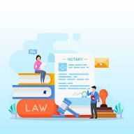 apostille-notary-near-me-reliable-document-authentication-big-0
