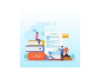 apostille-notary-near-me-reliable-document-authentication-small-0
