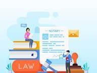 apostille-notary-near-me-reliable-document-authentication