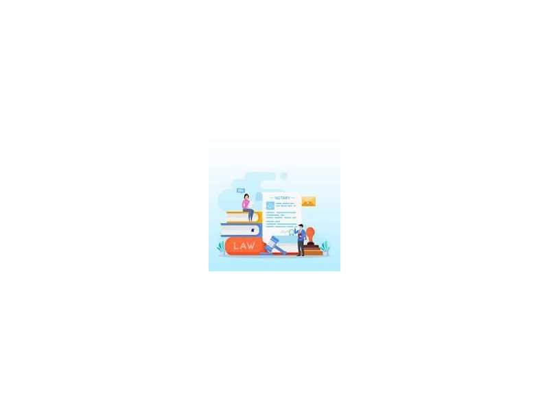 apostille-notary-near-me-reliable-document-authentication-small-0