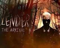 why-empty-spaces-feel-so-unsettling-in-horror-games