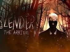 why-empty-spaces-feel-so-unsettling-in-horror-games