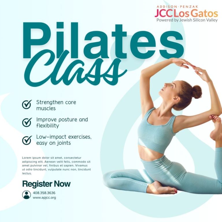 pilates-los-gatos-big-0