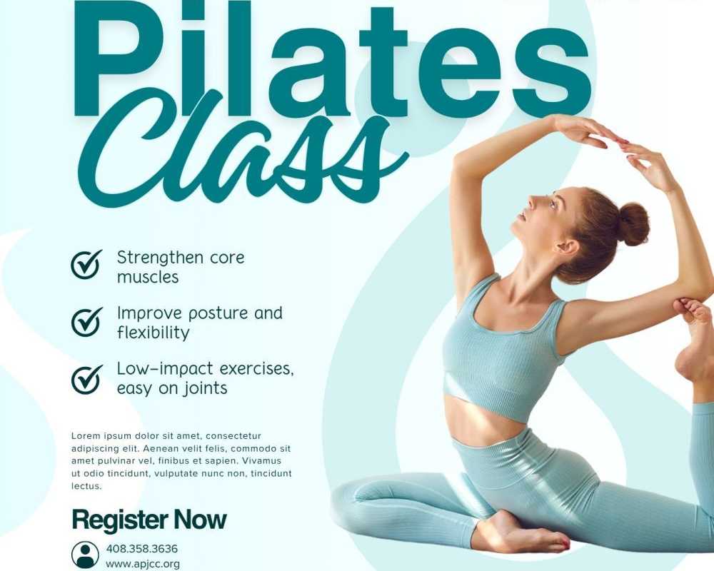 pilates-los-gatos