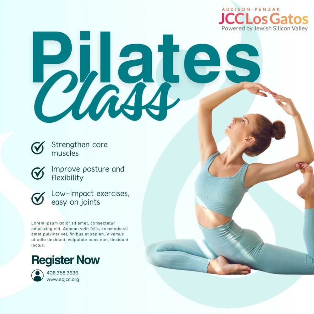 pilates-los-gatos-big-0