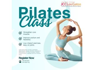 pilates-los-gatos-small-0