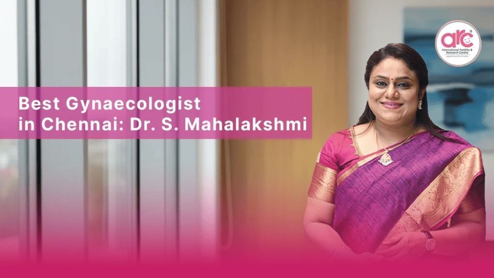 choosing-the-best-gynaecologist-in-chennai-for-womens-health-big-0