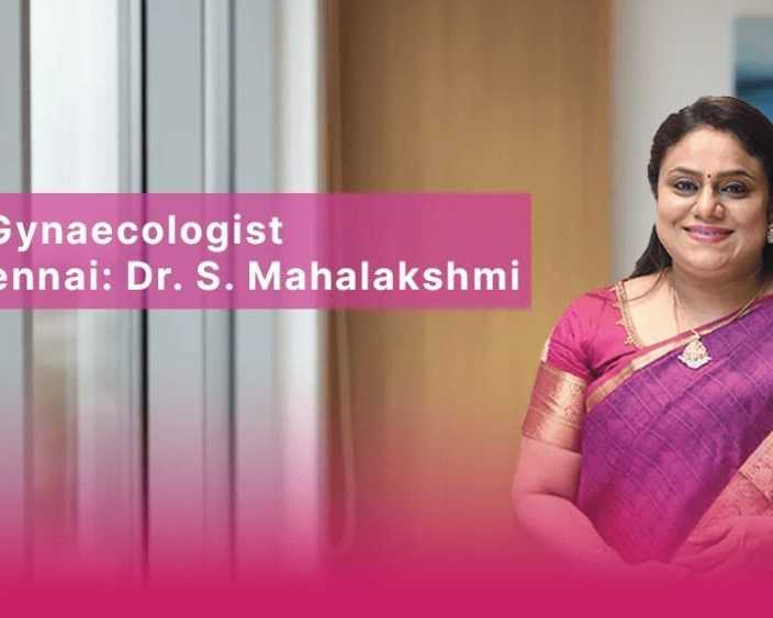 choosing-the-best-gynaecologist-in-chennai-for-womens-health