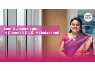 choosing-the-best-gynaecologist-in-chennai-for-womens-health-small-0