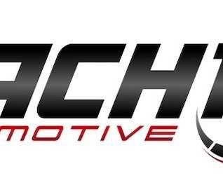 premium-automotive-parts-mach-10-automotive-solutions