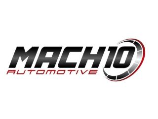 premium-automotive-parts-mach-10-automotive-solutions-small-0