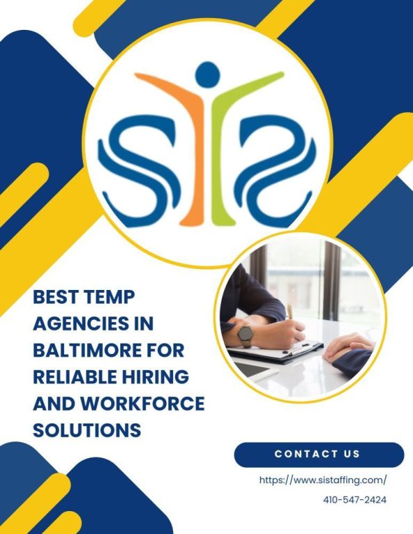 best-temp-agencies-in-baltimore-for-hiring-big-0