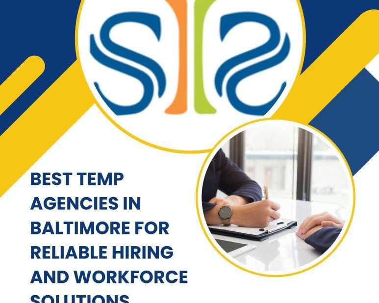 best-temp-agencies-in-baltimore-for-hiring