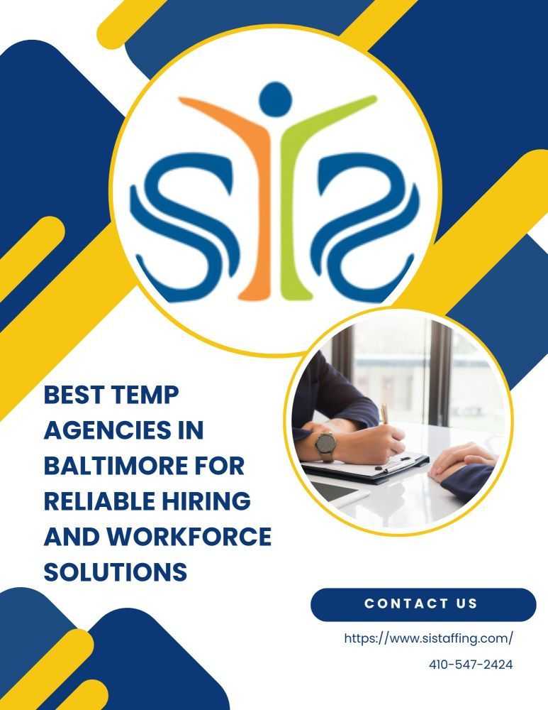 best-temp-agencies-in-baltimore-for-hiring-big-0