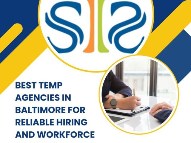 best-temp-agencies-in-baltimore-for-hiring