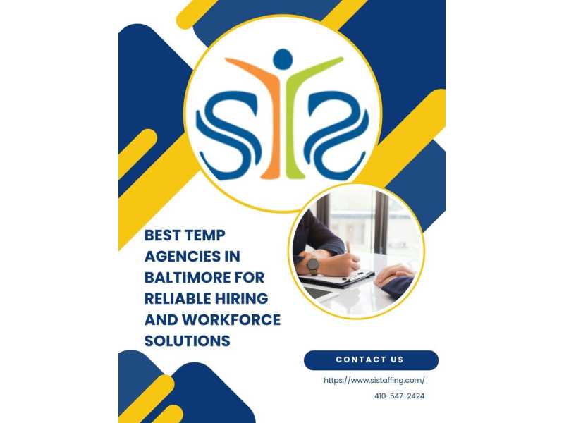 best-temp-agencies-in-baltimore-for-hiring-small-0