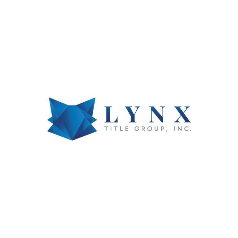lynx-title-group-inc-big-0