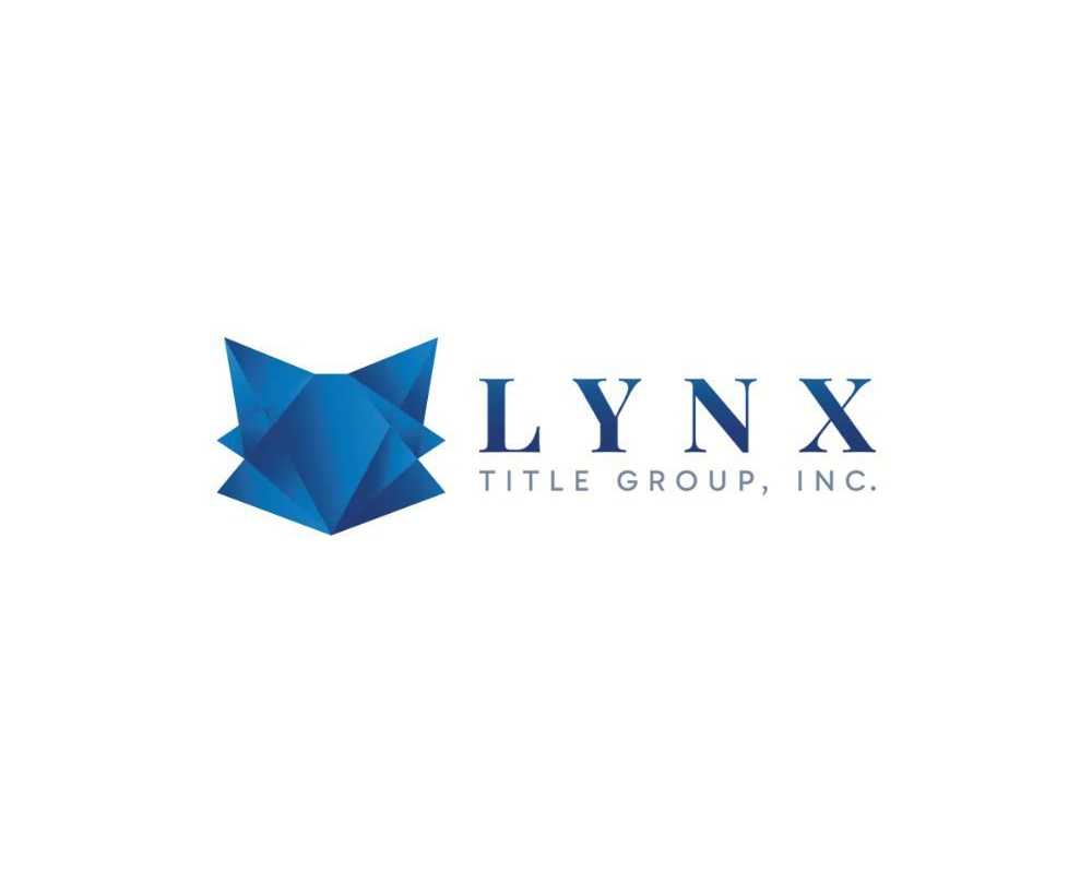 lynx-title-group-inc