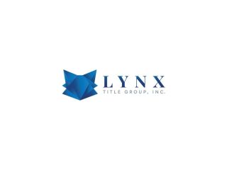 lynx-title-group-inc-small-0