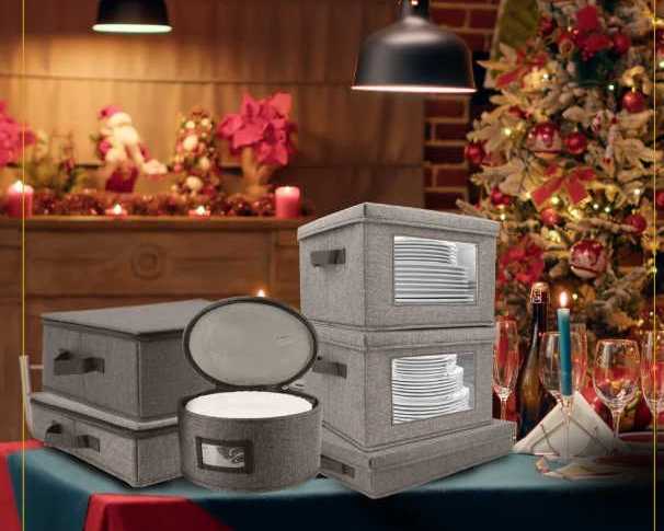 hard-shell-china-storage-containers-guard-dinnerware