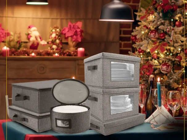 hard-shell-china-storage-containers-guard-dinnerware