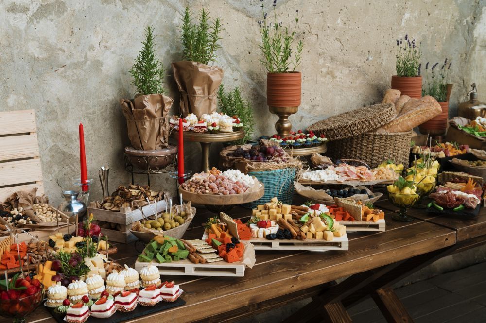 grazing-table-catering-near-me-for-stunning-events-big-0
