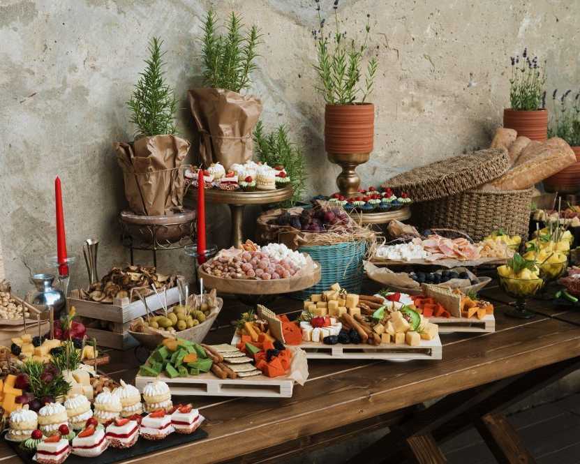 grazing-table-catering-near-me-for-stunning-events