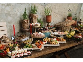 grazing-table-catering-near-me-for-stunning-events-small-0