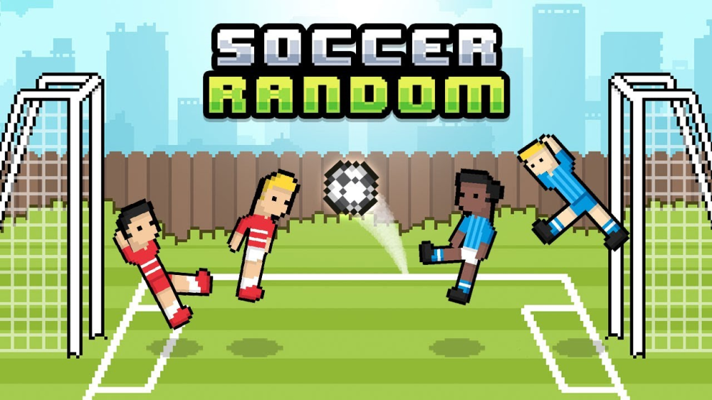 soccer-random-addictive-with-its-fun-football-simulator-big-0