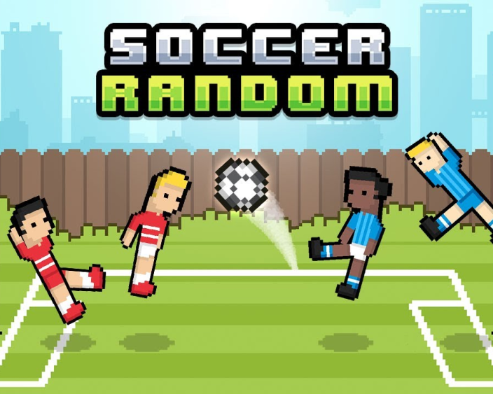 soccer-random-addictive-with-its-fun-football-simulator