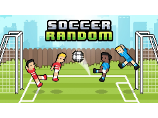 soccer-random-addictive-with-its-fun-football-simulator-small-0