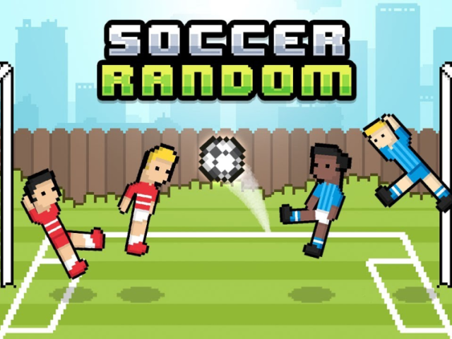 soccer-random-addictive-with-its-fun-football-simulator