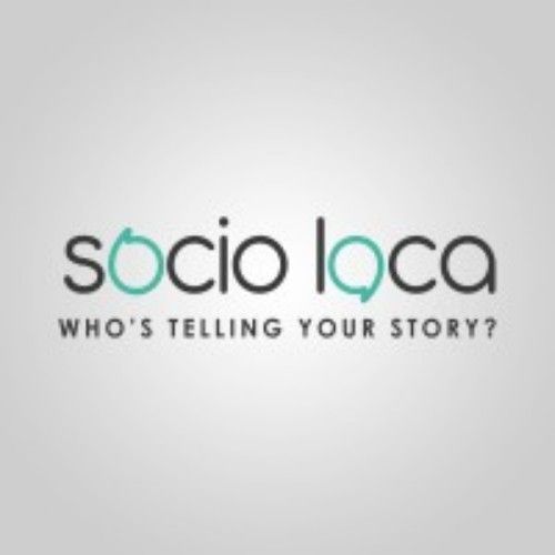 digital-marketing-agency-in-uae-socioloca-experts-big-0