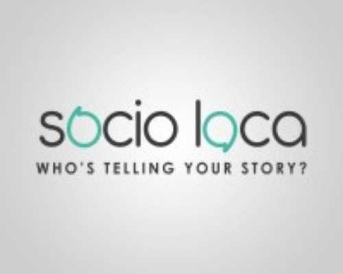 digital-marketing-agency-in-uae-socioloca-experts