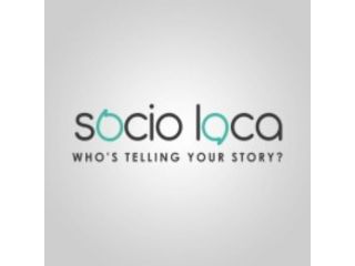 digital-marketing-agency-in-uae-socioloca-experts-small-0