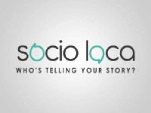 digital-marketing-agency-in-uae-socioloca-experts