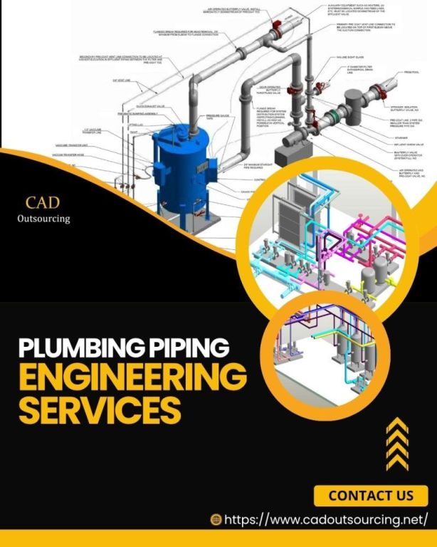 plumbing-piping-engineering-services-for-accurate-designs-big-0