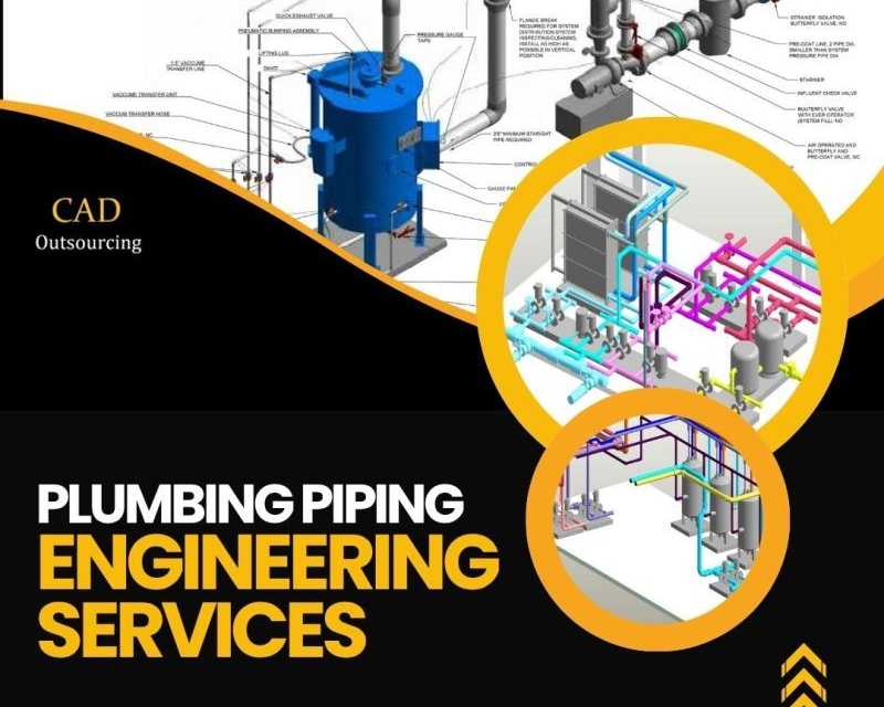 plumbing-piping-engineering-services-for-accurate-designs