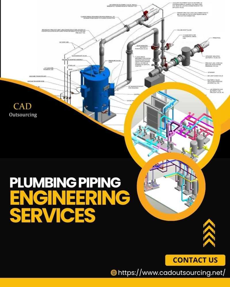 plumbing-piping-engineering-services-for-accurate-designs-big-0